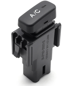 Bán buôn aftermarket Phụ tùng xe hơi 84660-0k010 điều hòa không khí A/C cảm biến chuyển đổi áp suất cho TOYOTA HILUX PU Pick up - Product Image 1