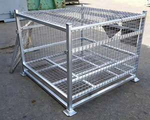 スキップビン - Product Image 1