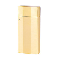 Coque de machine J5 BICKI, meule abrasive jetable, coque de briquet, roue à silex anti-explosion, gaine métallique, Wenzhou Cute