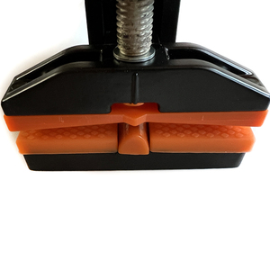 Kìm phá vỡ kính và gạch nặng-Máy cắt gạch chạy bằng tay với tay cầm tiện dụng cho gạch men và thủy tinh - Product Image 6