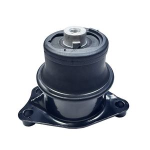 适用于本田 City 1.8L 2009-2013 的高性能橡胶支架 OE 50822-TM5-013 - Product Image 4