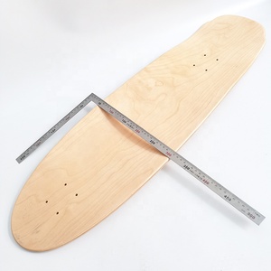 Vente en gros d'érable du nord-est, planche à roulettes, cruiser, surf, <span class=keywords><strong>skateboard</strong></span> - Product Image 5