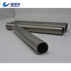 <span class=keywords><strong>Tubo</strong></span> di <span class=keywords><strong>titanio</strong></span> Gr5 di alta qualità per l'applicazione dell'industria - Product Image 6