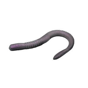 <span class=keywords><strong>Leurre</strong></span> souple Aotuo le plus vendu pour la pêche au bar et au mandarin en eau douce - Product Image 1