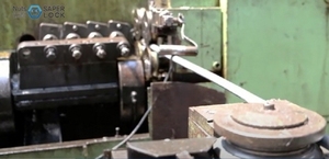 Đai ốc khóa lục giác mạnh cho sử dụng dây buộc công nghiệp Saper thép không gỉ khóa Nut nặng Hex Nylon chèn tự khóa NUT - Product Image 6