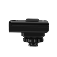 Lumière LED infrarouge pour la vision nocturne, la chasse aux fantômes, la prise de vue infrarouge, accessoires pour appareil photo