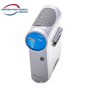 Système d'alimentation redondant de qualité supérieure Original CC-PWRR01 51199939-100 Entrée 85-264VAC Sortie 24VDC 20A pour Experion PKS C300 - Product Image 4