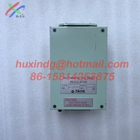 TAIYO AVR AS-71-2 Régulateur de tension automatique AS-71-2 Régulateur de tension d'unité de commande numérique