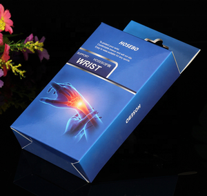 Individuell Bedruckte Kondomverpackung |   Recycelbare Papierverpackung für Kondome |   Private Label Kondomverpackungslieferant & Intimprodukte - Product Image 6