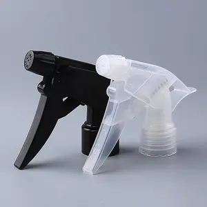 Factory Hot Selling 28mm Spray/Stream A Trigger Sprayer