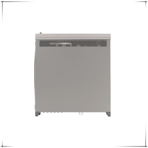 Nouveau générateur et source de signal RF N5173B - Haute précision - Garantie 1 an - En provenance des États-Unis - Product Image 5