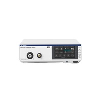Caméra d'endoscopie chirurgicale FHLL HD 1/2.3'' CMOS, équipement d'imagerie médicale pour l'imagerie endoscopique vidéo ORL