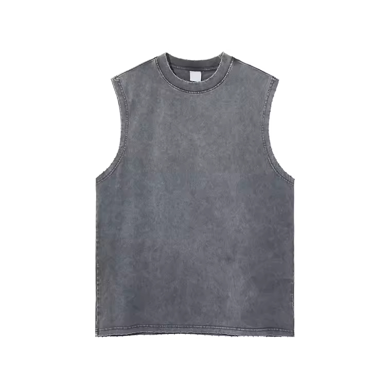 Grigio scuro