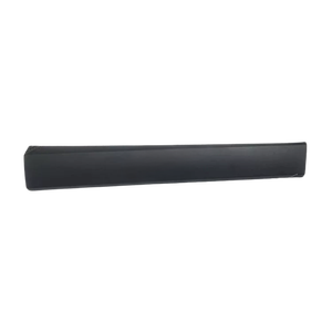 แผงตกแต่งประตูหน้าสำหรับรถยนต์เชอรี่ เจทัวร์ X70 รุ่น OE F01-5500150/60 - Product Image 2