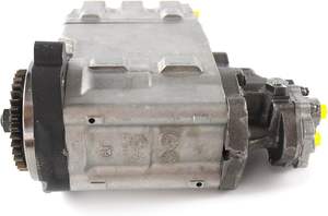 ปั๊มหัวฉีด10R8900 10R-8900 3190678 319-0678สำหรับเครื่องยนต์ C9 D6R รถแทรกเตอร์ D7R - Product Image 2