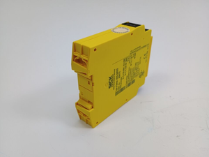 Relé de Seguridad SICK 6034775 UE43-4AR3D2, Producto Nuevo, Original y Genuino, en Stock - Product Image 3