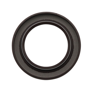 New 4f27e-5f27e truyền phía trước con dấu dầu cho Mazda cho <span class=keywords><strong>Ford</strong></span> niêm phong hộp số phụ kiện aoto bộ phận hộp số tay - Product Image 1