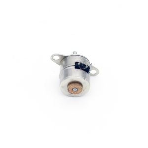Küçük 5V mikro <span class=keywords><strong>Dc</strong></span> step <span class=keywords><strong>Motor</strong></span> SM1032 step elektrik motoru yüksek hız - Product Image 6