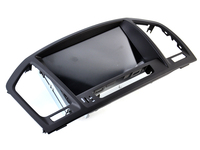 Écran 7 pouces style OEM pour Opel Insignia Vauxhall Insignia Buick Regal 2008-2013, autoradio multimédia GPS CarPlay