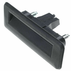 Interruptor de Apertura de Maletero para Audi Volkswagen 5J0827566E 3T0827566C, Repuesto para Maletero - Product Image 2