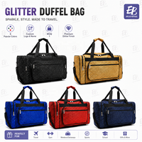Sac à dos de cheerleading Sparkle avec logo personnalisé et nom dans n'importe quelle couleur, sac de sport personnalisé pour la danse, la gymnastique, les clubs et les équipes de cheerleading