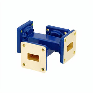 Acoplador Direccional de RF de Canal del Fabricante PEWCP1047 - Product Image 1