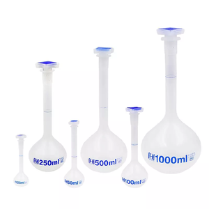 กระติกน้ำเก็บความร้อนขนาด250มล. สำหรับห้องแล็บ - Product Image 5