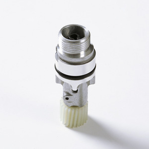 Nissan Odometer Transmission Gear 32702-G5119 Speed <b>Sensor</b> <b>For</b> <b>Car</b> Replacement Repair - Product Image 1