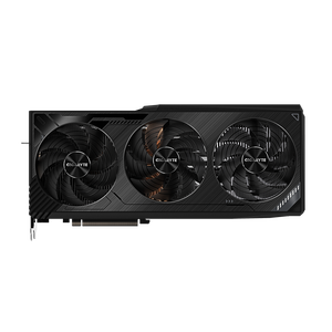 Precio al por Mayor de Tarjetas Gráficas RTX 3090 Ti 24 con Ray Tracing y Refrigeración de Triple Ventilador para Juegos 4K de Alto Rendimiento, Tarjetas Gráficas RTX 3090 Ti 24 Gb Usadas - Product Image 2