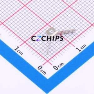 MY-ZJ-128 Button & Strip Battery Connector SMD Connector CR2032 Phosphor Bronze Nickel - Product Image 2