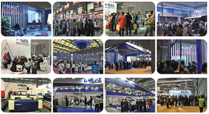 Gweike lf3015e bảng duy nhất giá rẻ 1kw 2kw 3KW 2mm <span class=keywords><strong>3mm</strong></span> 5mm thép tấm sợi <span class=keywords><strong>Laser</strong></span> máy cắt - Product Image 5