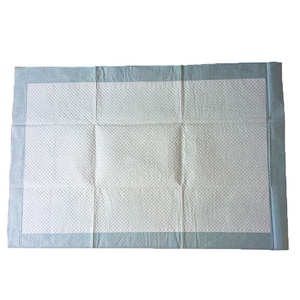 Siêu Thấm Dùng Một Lần Dành Cho Người Lớn Trẻ Em <span class=keywords><strong>Underpad</strong></span> Điều Dưỡng Trang Chủ Tã Thay Tã - Product Image 4