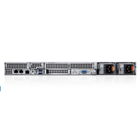 AI server oem Rack telaio Ram Nas Server internet r760xa r660xs