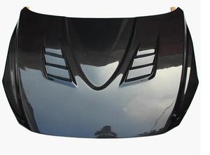 Fibra de carbono <span class=keywords><strong>Mazda</strong></span> 3 Capó <span class=keywords><strong>Mazda</strong></span> <span class=keywords><strong>RX8</strong></span> Capó Panel