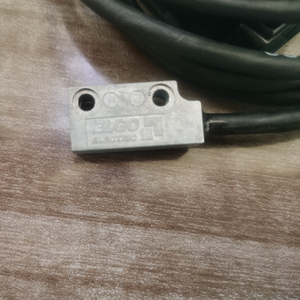 ELGO-IZ15 자기 그리드 디지털 디스플레이 자기 그리드 스케일 컨트롤러 - Product Image 6