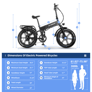 Bici eléctrica más vendida 48v 17.4ah de la nieve gorda eléctrica de la <span class=keywords><strong>playa</strong></span> del neumático de la bici de montaña 1000W 20x4 - Product Image 1
