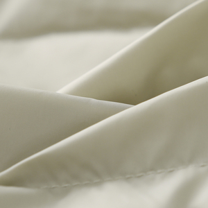 <span class=keywords><strong>Chaleco</strong></span> de Invierno Grueso, Cortavientos y Minimalista para <span class=keywords><strong>Mujer</strong></span>, Talla Grande, de Alta Calidad, Informal, Liso - Product Image 4