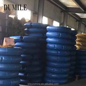 Populaire au Bangladesh Nouveau Verseur 2 Hp Surge Aérateur Splash <span class=keywords><strong>Surface</strong></span> Flottant Fish Pond Aquaculture Machine Aérateurs <span class=keywords><strong>Pompe</strong></span> Flottante - Product Image 6