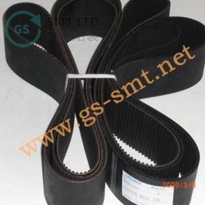 อะไหล่ SMT รุ่น E3111723000 สายพานสำหรับเครื่องจักร JUKI - Product Image 4