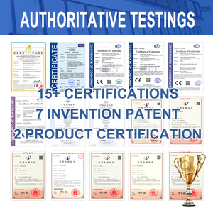 Hwashi Hướng dẫn sử dụng máy hàn điểm thép cho dây lưu trữ Kệ dây lưới Máy hàn điểm/Hàn điểm tự động - Product Image 6