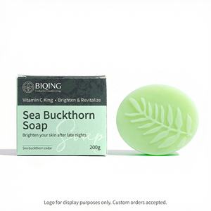 Jabón Mini de Lujo para Baño de Hotel, Proveedor de Artículos de Hotel para Habitaciones de Huéspedes en Hoteles, Motels, Resorts, Jabón de Hotel OEM - Product Image 4