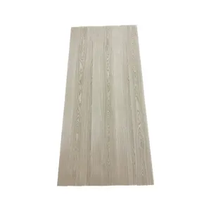 Premium Quality Design-Based Customization Spliced Veneer Oak White For Wholesale
