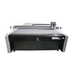 YC1625 비닐 플로터 프린터 및 graphtec 절단 cnc 기계 플로터