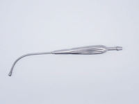 Factory Price Medical Reusable Optical Thoracoscopy Instrument