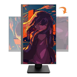 29 2024 144hz Hot 32 Gamut Led 27 Monitors Good 32inch Panel Gaming Inch Hd Supplier Monitor Computer 32 Lcd Wholesale Tablet