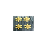 Transistor bipolaire RF original neuf PH1214-300V 1214-300V, transistor de puissance RF TO-59