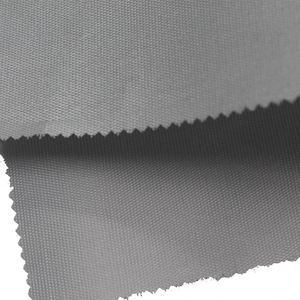 Tissu Oxford 100% Polyester 210D Taslon 1000/1000 Respirant avec Revêtement Lacté pour Vêtements Féminins, 80gsm, Tissé, Antistatique - Product Image 6
