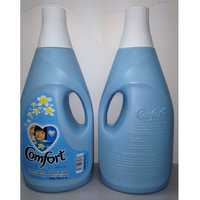 Liquide détergent de haute qualité à base de naturel, tissu doux et doux, confortable, idéal pour le linge