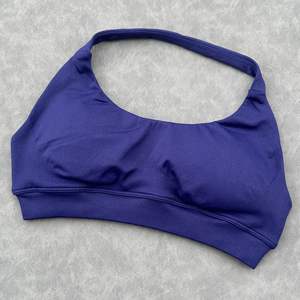 ชุดโยคะแฟชั่นผู้หญิง 15 สี ยี่ห้อ Yimo ชุดออกกำลังกาย กางเกงออกกำลังกายแบบรัดก้น สำหรับเล่นกีฬาและกิจกรรมกลางแจ้ง - Product Image 5