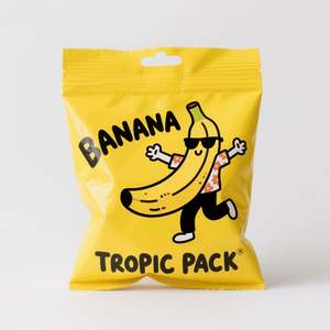 Custom 10kg Dog Cat Food <b>Bag</b> Resealable <b>Zip</b> <b>Lock</b> Food Flat Bottom Pouch Mylar <b>Bags</b> - Product Image 1